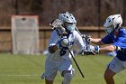 MLax Inter squad match  Men’s Lacrosse inter squad match. : MLax Lacrosse, Intersquad, inter squad, inter-squad